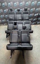 OEM Ford Transit 150 250 350