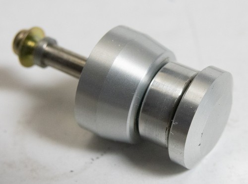 Teac 10r 700r - x-7r, x-10r