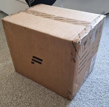 Fanatec csl qr2 wheel - fanatec,