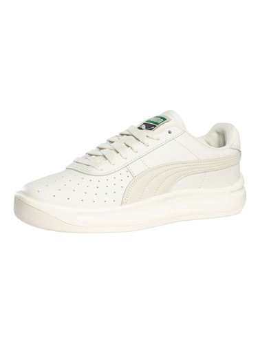 Puma special base - puma,