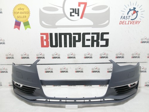 Audi 2013 2016 - 2013, se