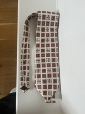 Lord's the Cricketers MCC