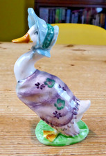 Vintage  BESWICK Beatrix