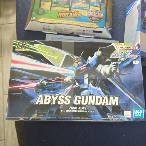 Mobile suit gundam seed - gundam,