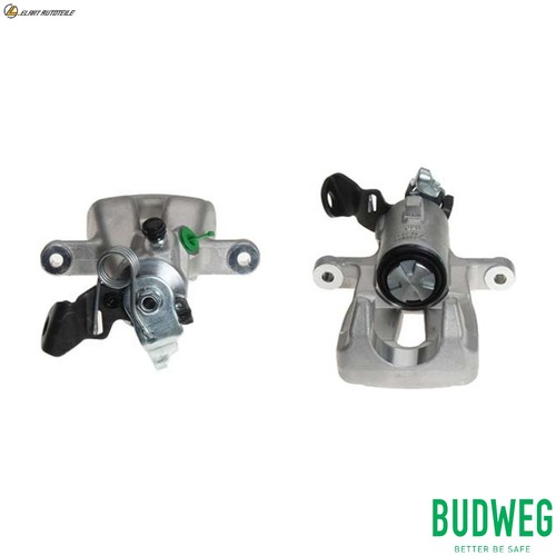 Brake caliper 343649 for - 343649,