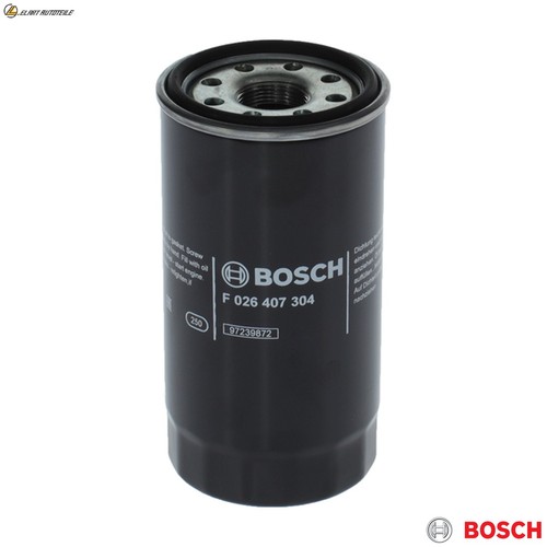 Oil filter 026 407 304 - oil,