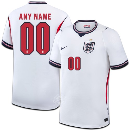 Customise england home stadium - england,