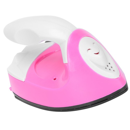 Mini electric iron - mini,