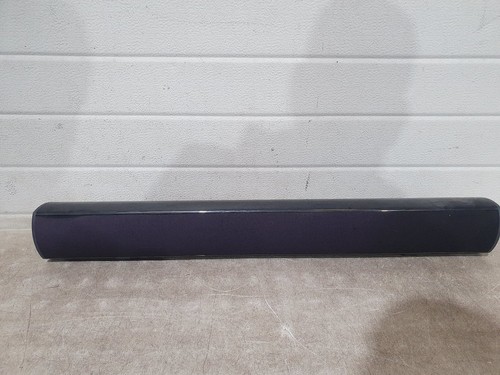 Goodmans gdsb04bt60 soundbar - goodmans,