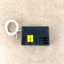 FUTABA FP-R122 JE Receiver AM
