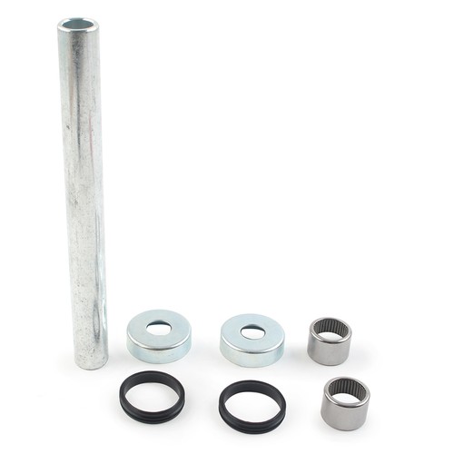 Swingarm bearing kit fit - bearing,