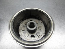 Honda XR250R XR 250 1984-1995 Engine Fly Wheel Rotor 032000-4690