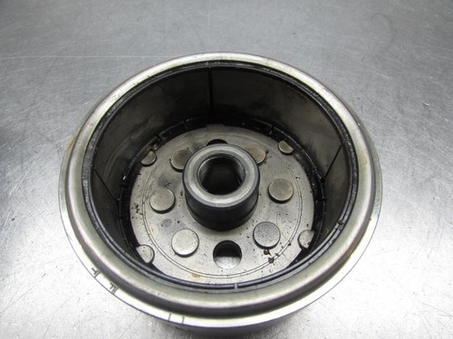 Honda xr250r 250 1984 - honda, 1984-1995