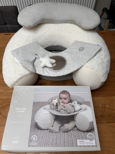 Mamas papas sit play baby - &,