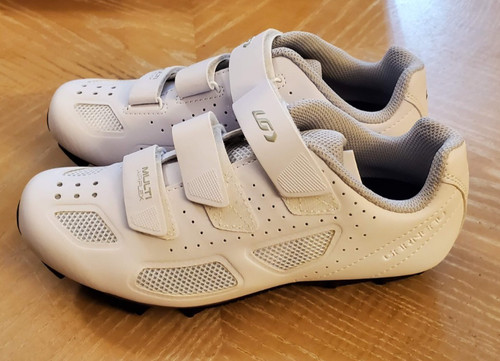 Louis garneau women multi - garneau, women's