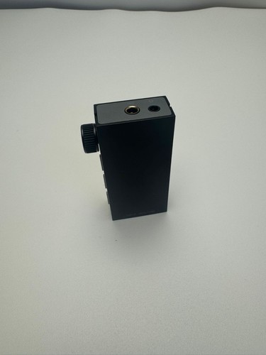 Astell kern hb1 - ak, return