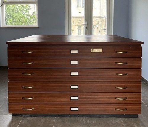 Beautiful vintage large - beautiful,