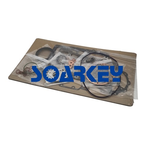 Fit for kubota dh1101 - for,