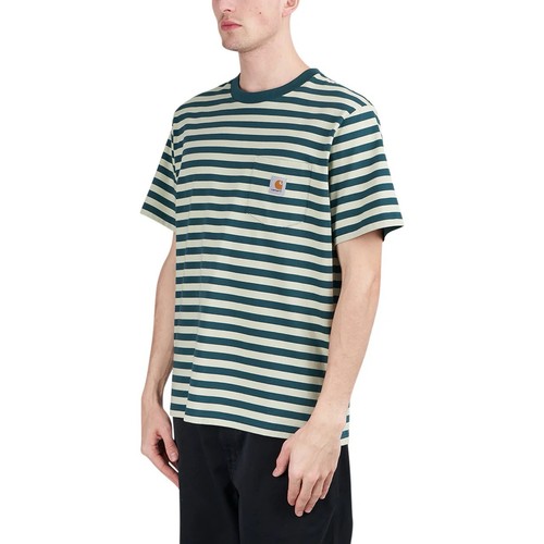 Carhartt wip scotty stripe - carhartt,