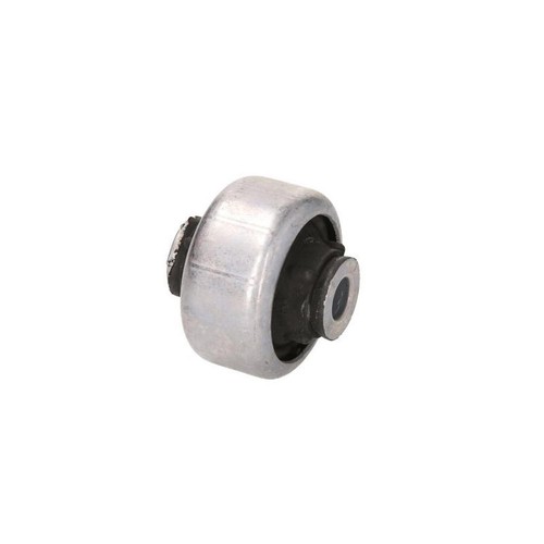 Mounting control trailing arm - control/trailing,