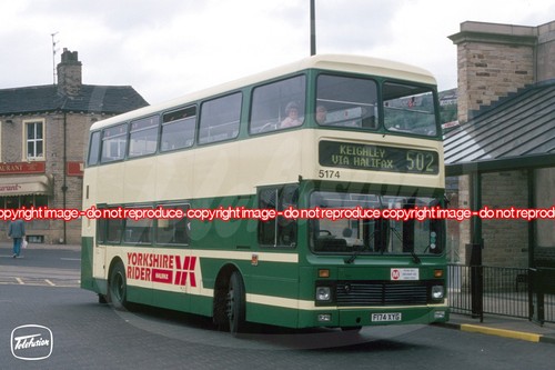 Bus photo yorkshire - photo,