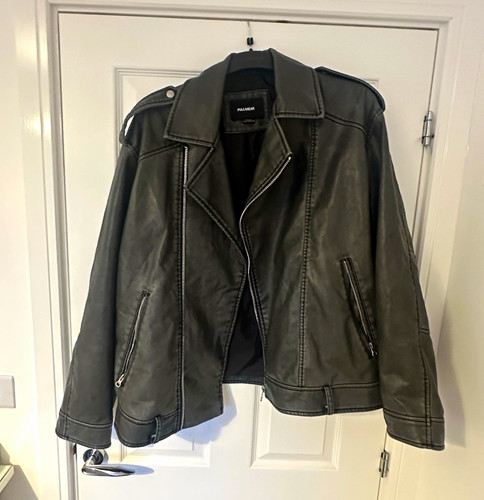 Pull bear men black - men’s,