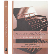 Baroque Performance Practice