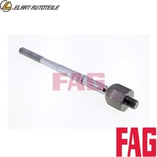 AXIAL JOINT TIE ROD 840 1278