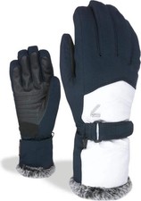 LEVEL Jolie W Women's Ski and Snowboard Gloves