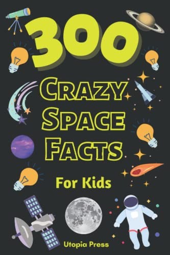 300 crazy space - crazy, for