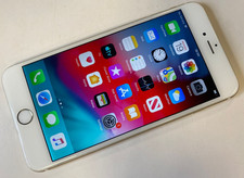 Apple iPhone 6 Plus (A1524)