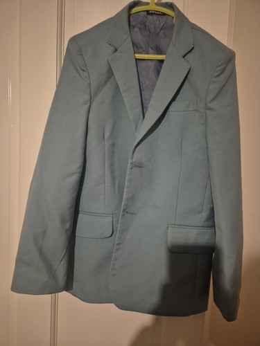 Kids piece suit - kids, 10