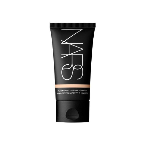 Nars pure radiant tinted - nars,