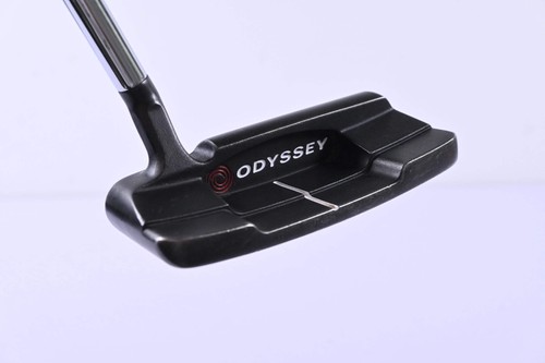 Odyssey works 2020 putter - 2020, 1w