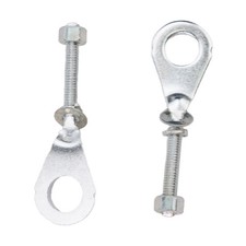 2*FOR-HONDA Axle Chain