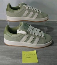 Adidas Campus 00s - Tent