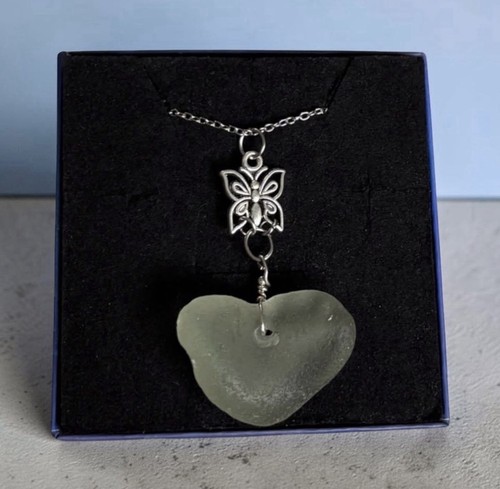 925 sterling silver chain - sterling,