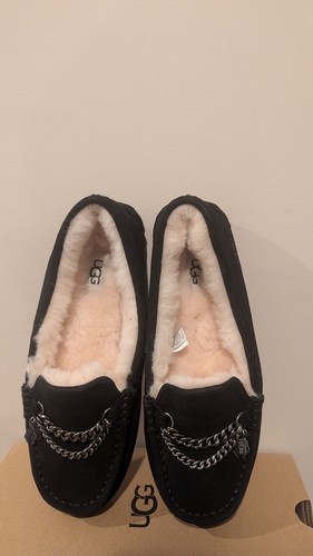 Ugg australia womens ansley - womens,