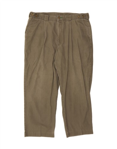 Tommy hilfiger mens pegged - mens,