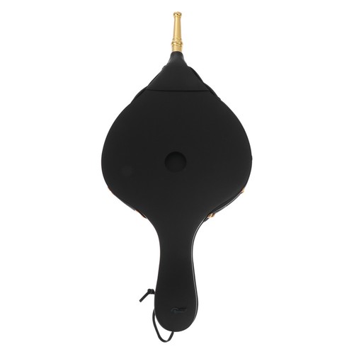 1pc manual fireplace - fireplace, air