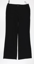 Womens UK Size 14 Asda George