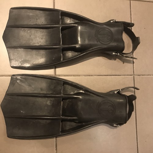 Aqualung large diver - us,