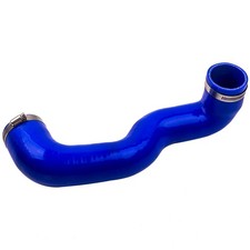INTERCOOLER HOSE PIPE for SAAB