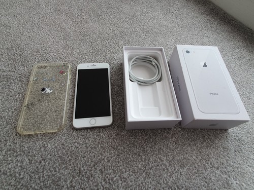 Apple iphone a1905 64gb - apple,