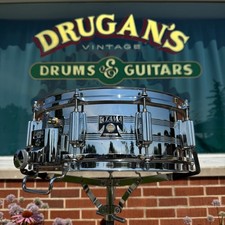 1970s-80s Tama 5x14 No. 8005