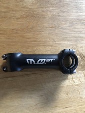Pinarello MOST Stem 130mm