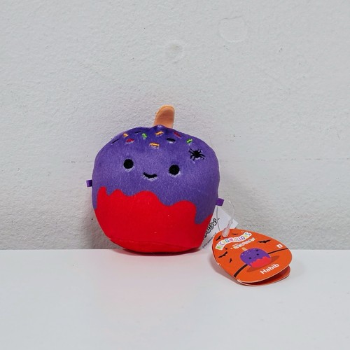 Bnwt squishmallows - bnwt,