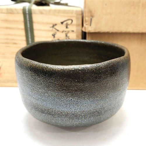 Nishimori seiraku daikoku - nishimori,