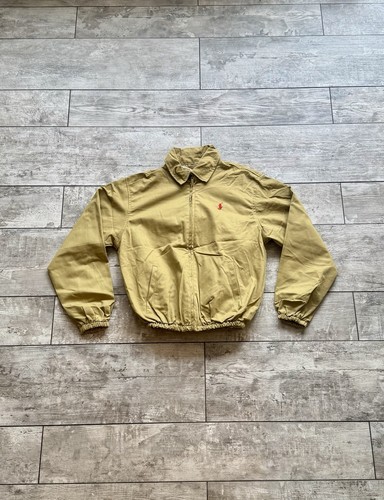 Polo ralph lauren - ralph, vintage