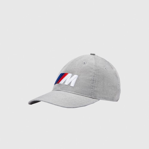 Genuine bmw adults baseball - genuine,